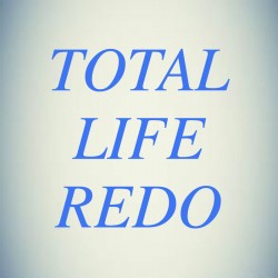 total_life_redo